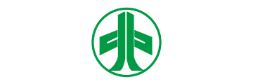 東京同友会 ロゴ