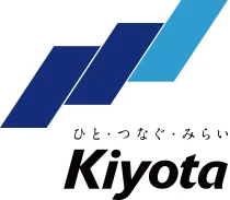 清田軌道工業株式会社