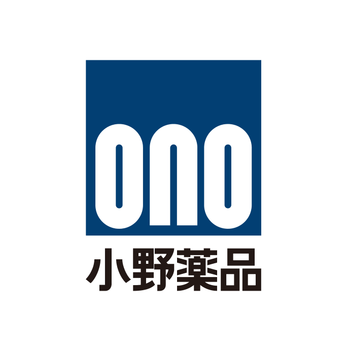 小野薬品工業株式会社