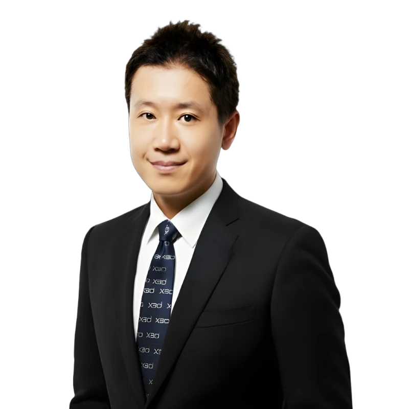 武石幸之助