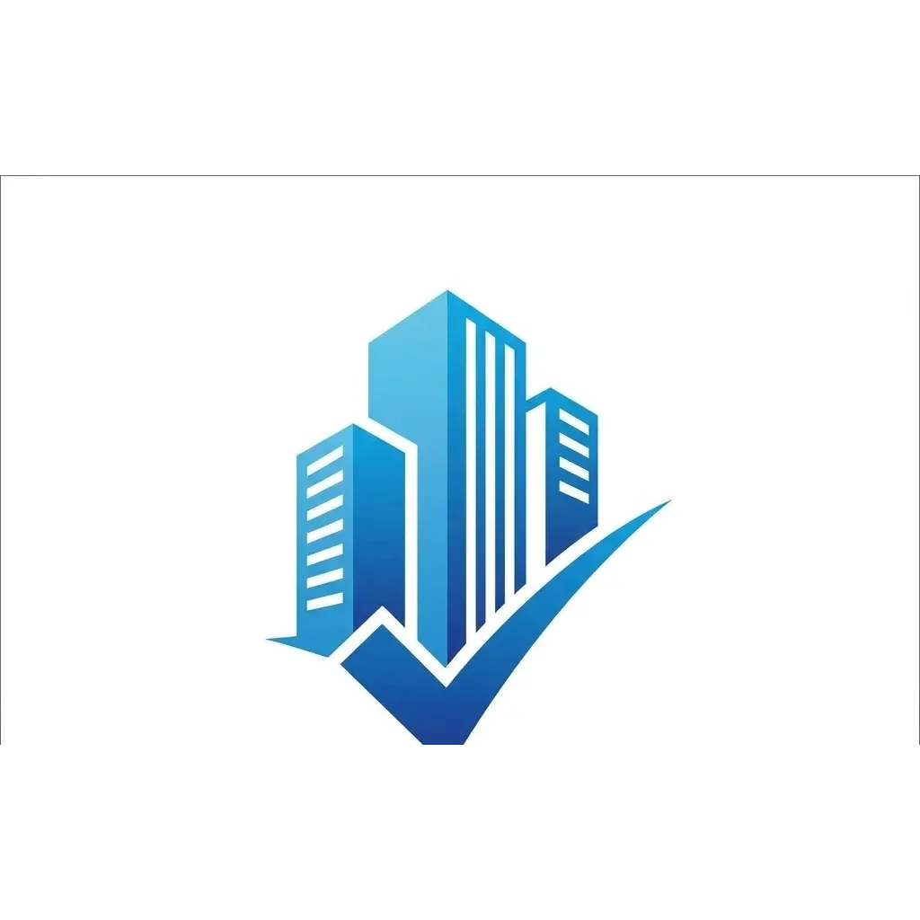 2,000社以上の現場知見アイコン